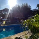 Complejo Portal del Ubajay