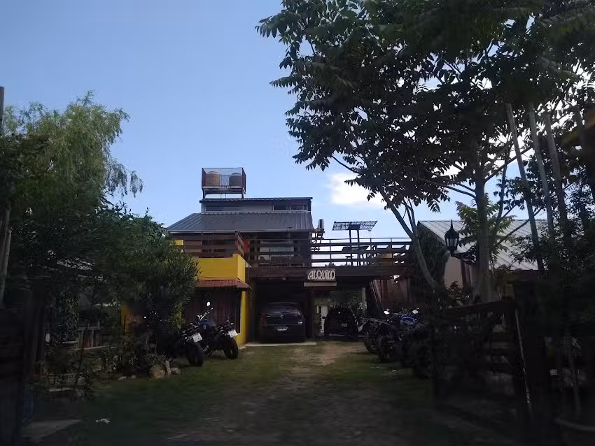 Complejo Posada Patagónica