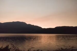 COMPLEJO PUERTO QUINTIN