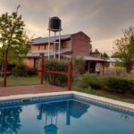 Complejo Puesta Del Sol