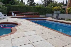 Complejo Quien Diria