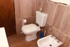 Complejo Renacer Villa Parque Siquiman