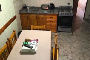 Complejo Rocío de Luz