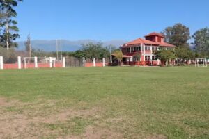 Complejo S.U.T.I.A.G.A