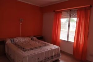 Complejo “SAN ADOLFO”