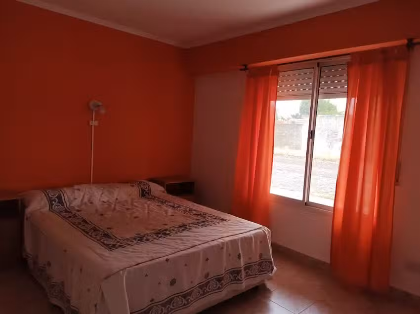 Complejo “SAN ADOLFO”