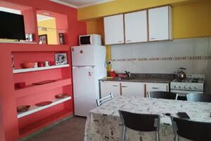 Complejo Sendero Patagónico