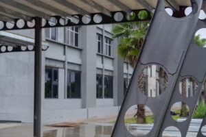 Complejo Sol de Funes