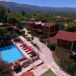 COMPLEJO STELLA MARIS