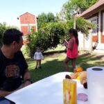 Complejo Stella Maris