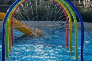 Complejo Sueño Dorado