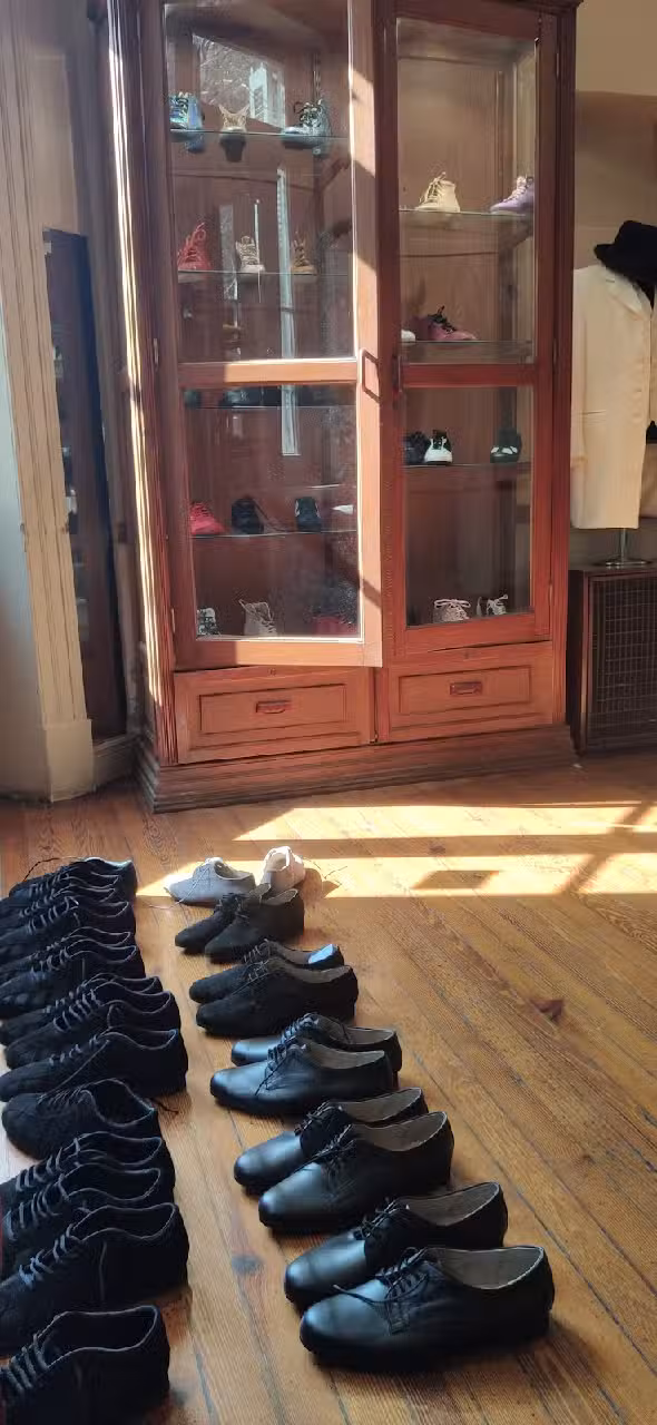 Complejo Tango Boutique Hotel