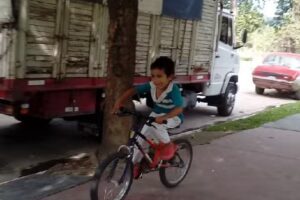 Complejo Telefonicos