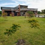 Complejo Terrazas del Monte