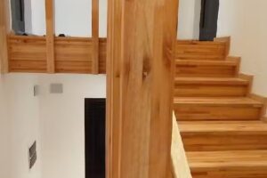 Complejo Tres Amores