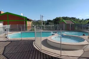 Complejo Turístico Ana’Lí