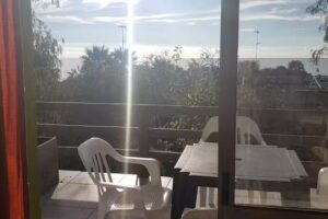 Complejo Turístico Bahia del Sol – Departamentos