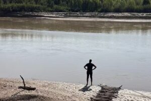 Complejo Turístico “Don Paz”