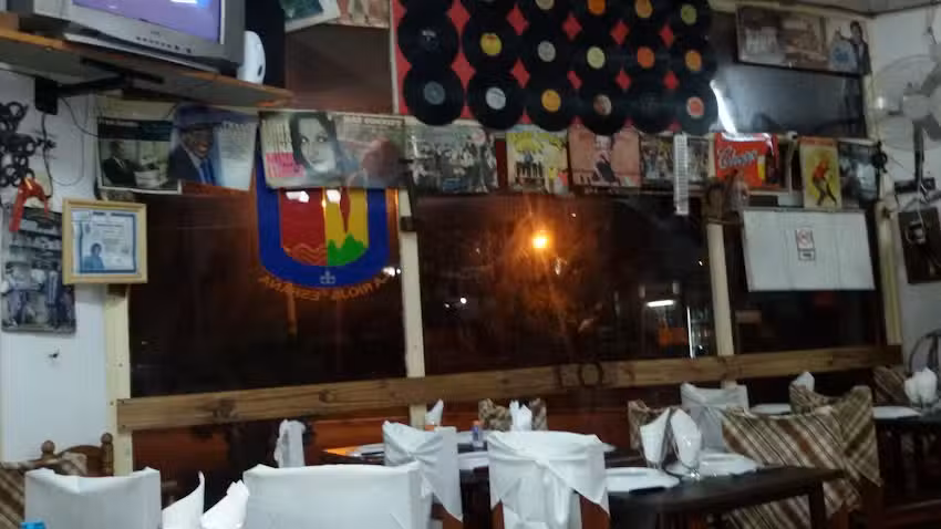 Complejo Turístico la Valentina