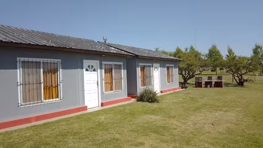 COMPLEJO UTICRA (gremio zapatero)