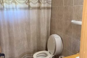 Complejo Valle Patagón