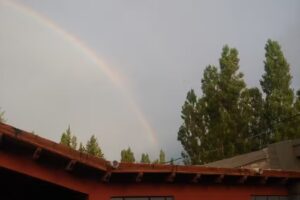 Complejo Valles del Viento