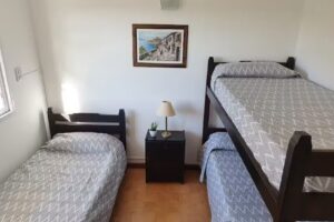 Complejo Villa Calitri