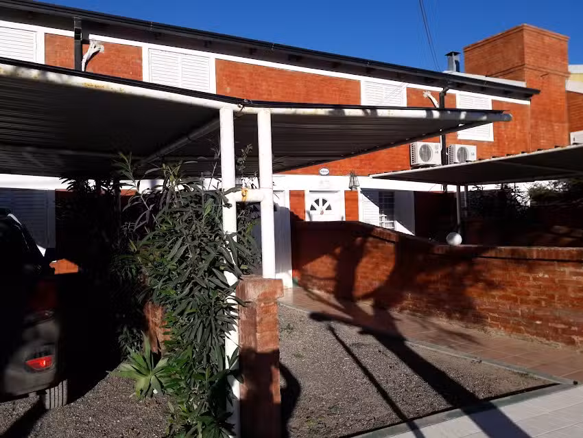 Complejo Villa de Foz