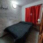 Complejo Villa del Sol