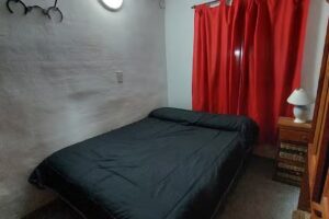 Complejo Villa del Sol