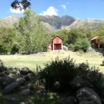 Complejo Villa Elena