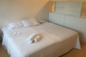 Concord Callao By Recoleta Apartments