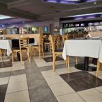 Condado Hotel Casino