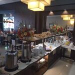 Condado Hotel Casino