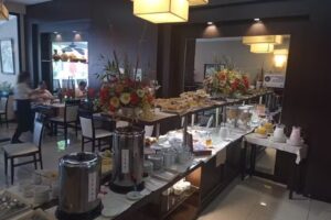 Condado Hotel Casino