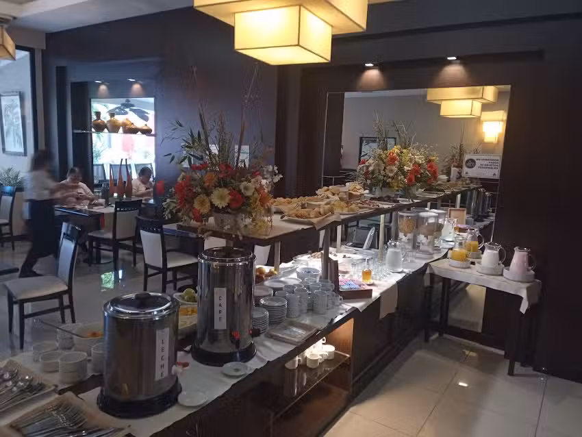 Condado Hotel Casino