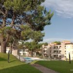 Condominio Solares Las Gaviotas