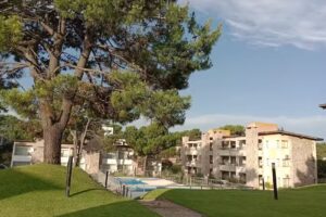 Condominio Solares Las Gaviotas