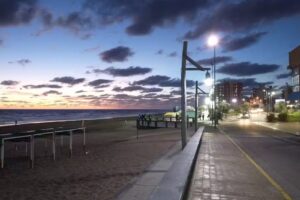 Confiar Hotel Boutique