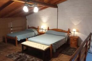 Confratelli Cabañas