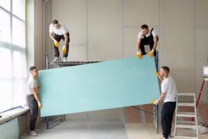 CONSTRUCCIONES GUTIERREZ MUSTAFA