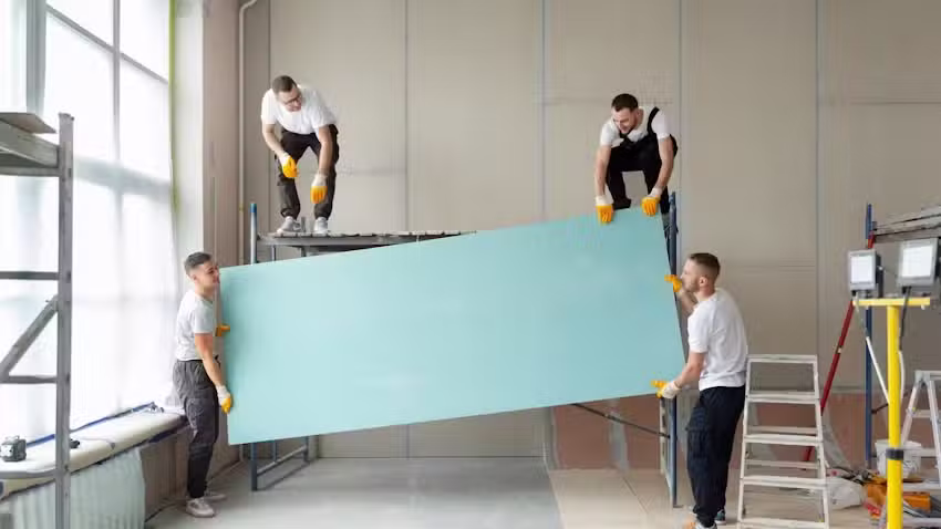 CONSTRUCCIONES GUTIERREZ MUSTAFA