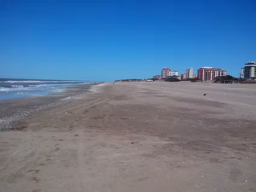 Continente Park