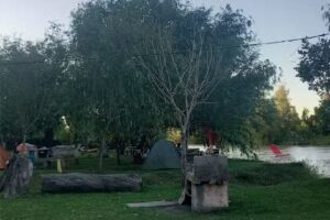 Cooperativa Las Canaletas