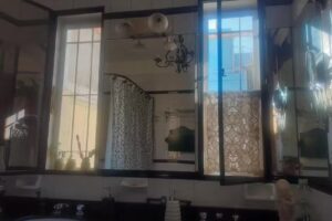 Corazón de Palermo SOHO