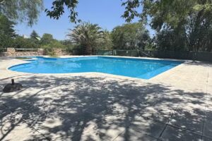 Coronado Hotel & Resto Bar