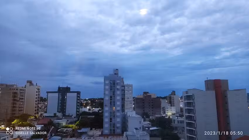 Corrientes Premium