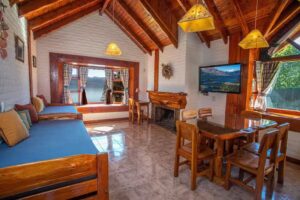 Costa Brava Apart Hotel & Suites