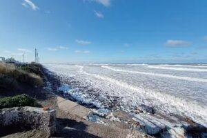 Costa del Faro Apart Hotel