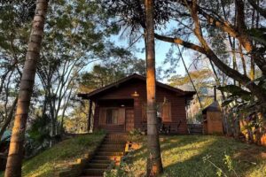 Costa del Sol Iguazú